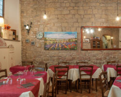2-ristorante-antica-taverna-volterra-sala-4