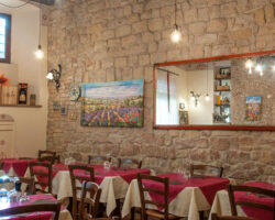4-ristorante-antica-taverna-volterra-sala-3