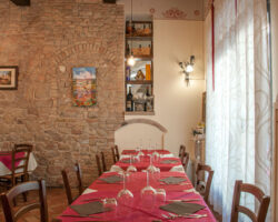 8-ristorante-antica-taverna-volterra-sala-16